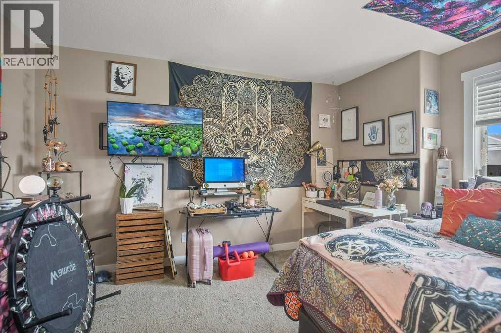 7 Rowberry Court, Sylvan Lake, Alberta  T4S 0L7 - Photo 14 - A2297809