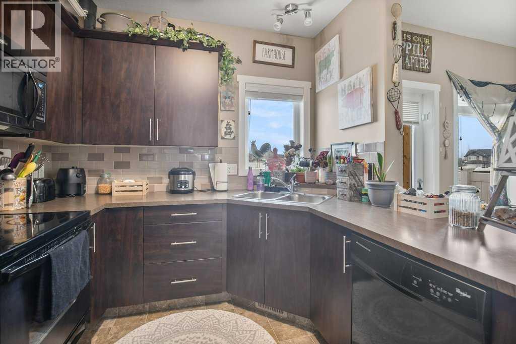 7 Rowberry Court, Sylvan Lake, Alberta  T4S 0L7 - Photo 9 - A2297809