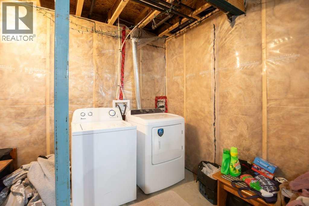 7 Rowberry Court, Sylvan Lake, Alberta  T4S 0L7 - Photo 19 - A2297809