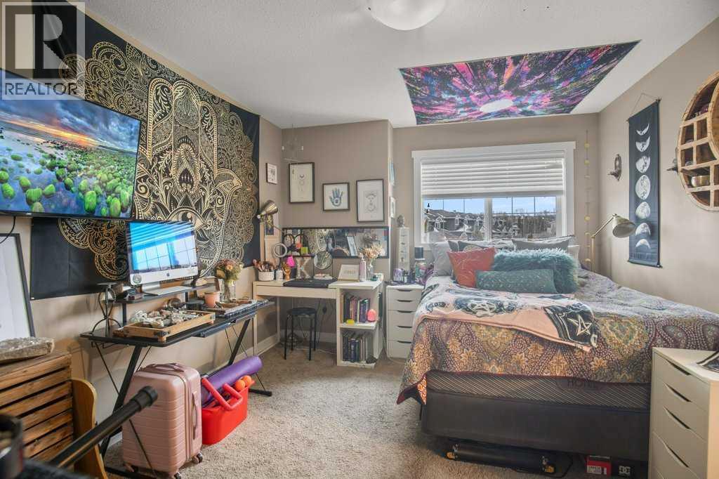 7 Rowberry Court, Sylvan Lake, Alberta  T4S 0L7 - Photo 13 - A2297809