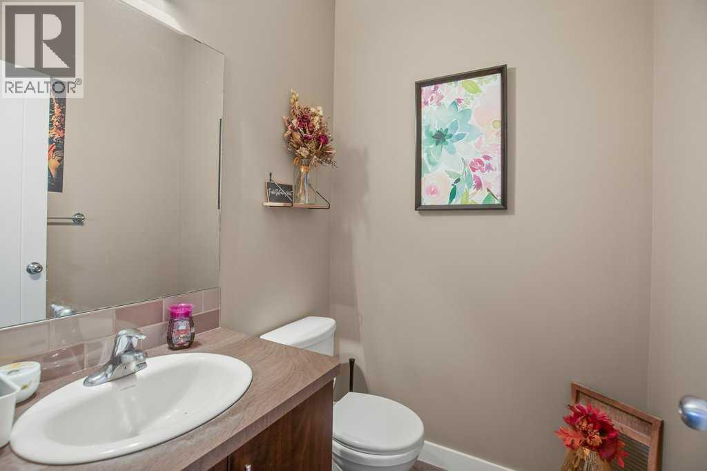 7 Rowberry Court, Sylvan Lake, Alberta  T4S 0L7 - Photo 12 - A2297809