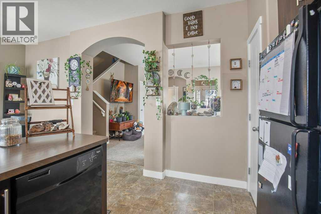 7 Rowberry Court, Sylvan Lake, Alberta  T4S 0L7 - Photo 10 - A2297809