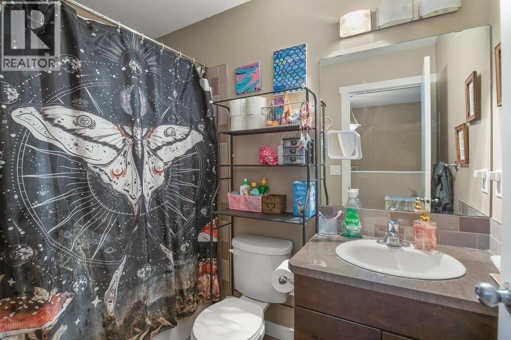 7 Rowberry Court, Sylvan Lake, Alberta  T4S 0L7 - Photo 18 - A2297809