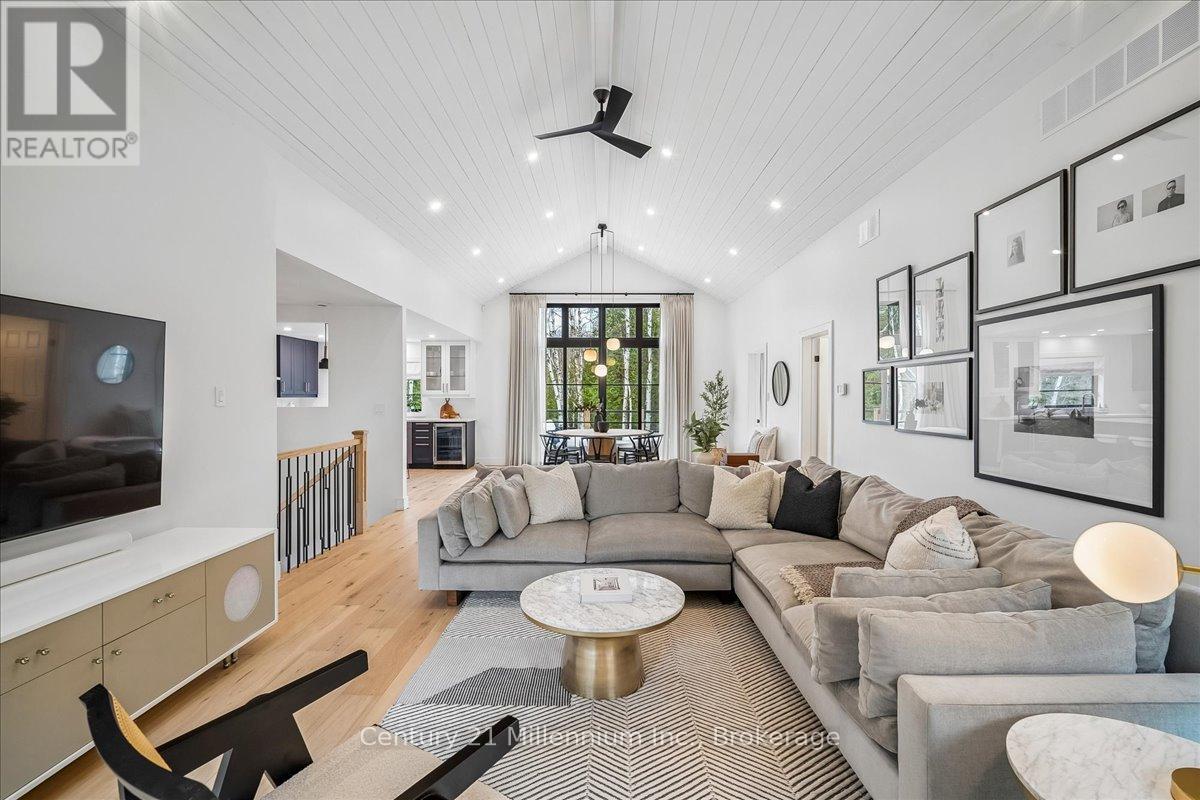 33 Slalom Gate Road, Collingwood, Ontario  L9Y 5A9 - Photo 10 - S13029130