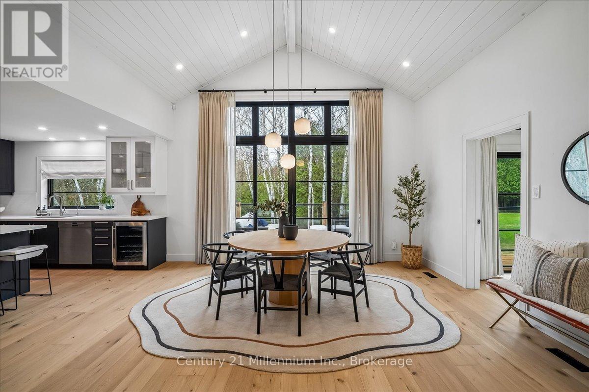 33 Slalom Gate Road, Collingwood, Ontario  L9Y 5A9 - Photo 11 - S13029130