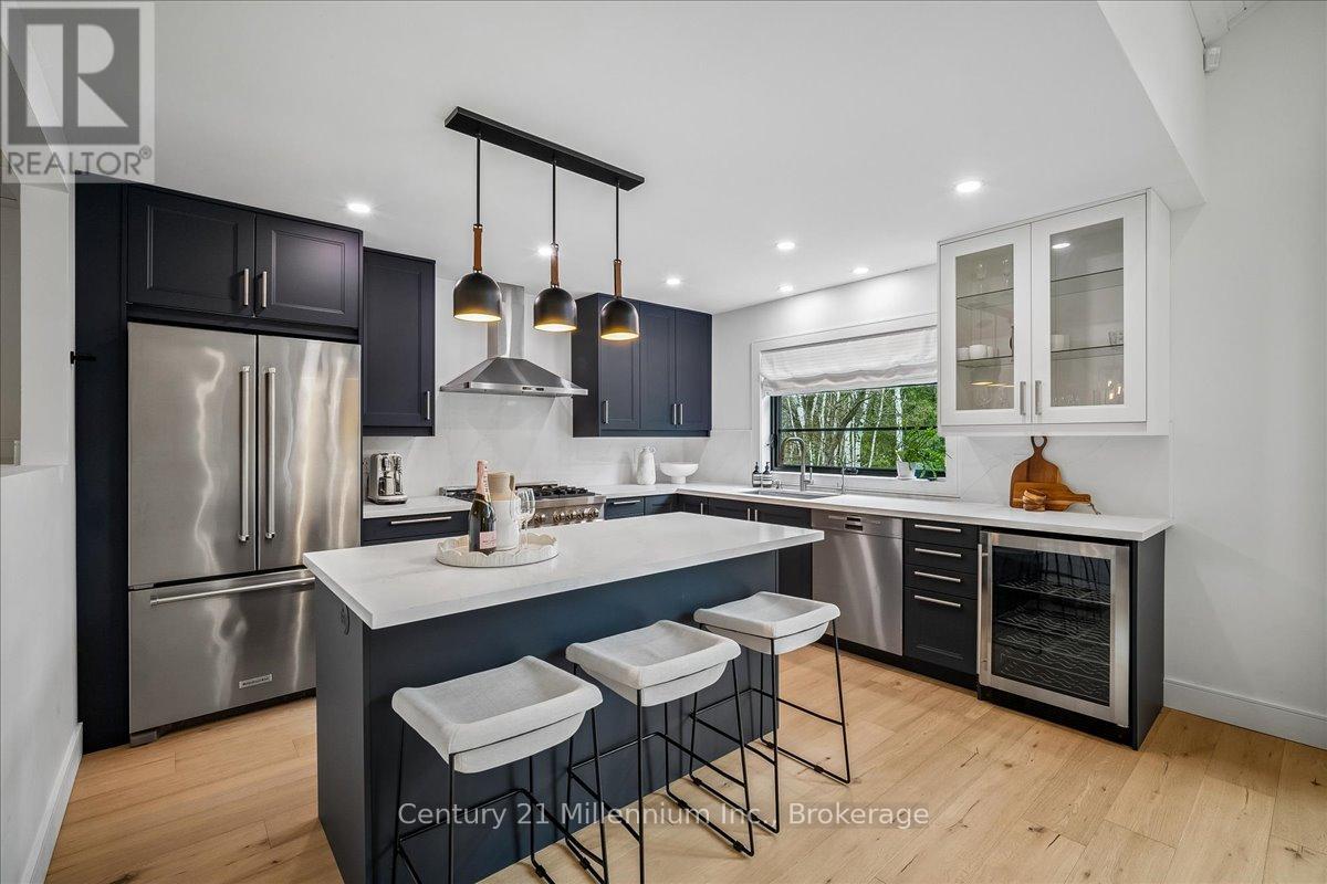 33 Slalom Gate Road, Collingwood, Ontario  L9Y 5A9 - Photo 12 - S13029130