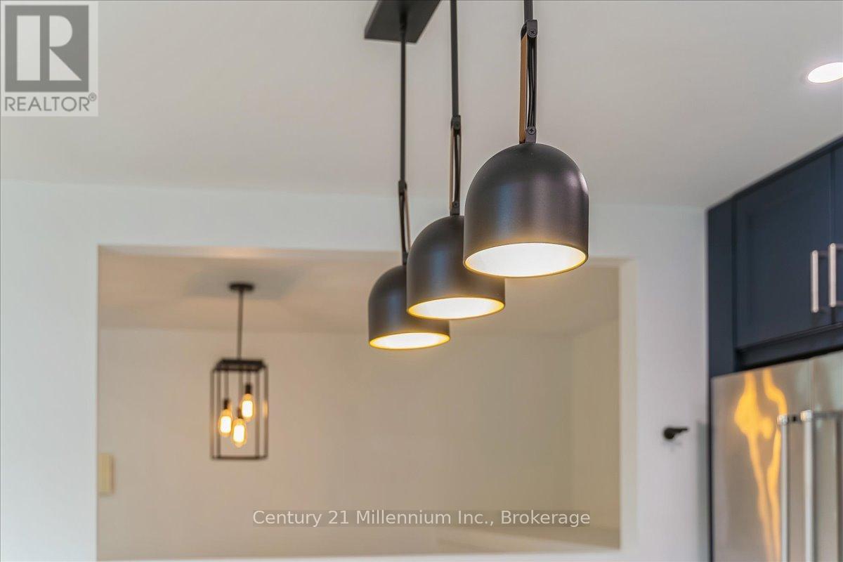 33 Slalom Gate Road, Collingwood, Ontario  L9Y 5A9 - Photo 13 - S13029130