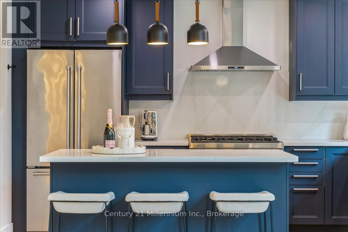 33 Slalom Gate Road, Collingwood, Ontario  L9Y 5A9 - Photo 15 - S13029130