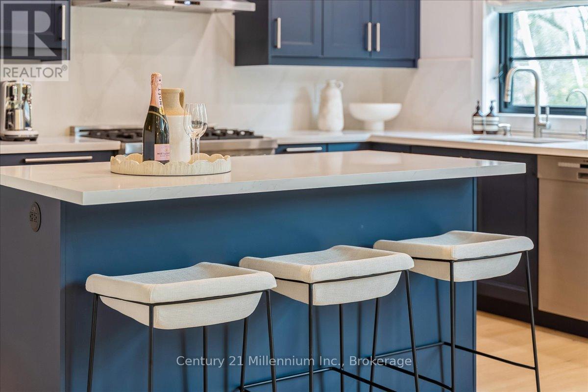 33 Slalom Gate Road, Collingwood, Ontario  L9Y 5A9 - Photo 16 - S13029130