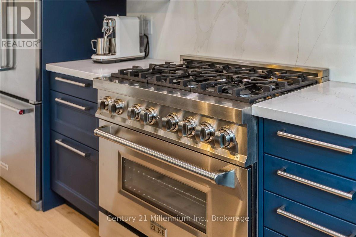 33 Slalom Gate Road, Collingwood, Ontario  L9Y 5A9 - Photo 17 - S13029130