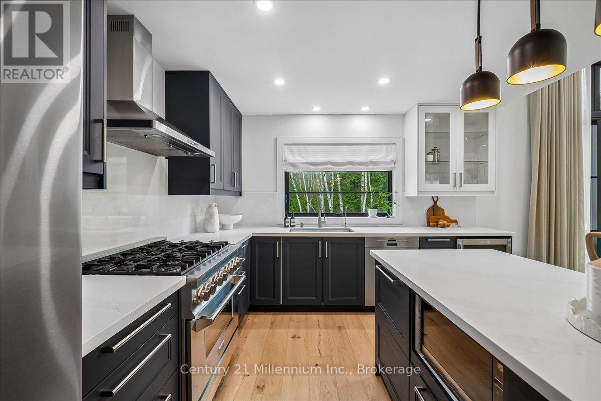 33 Slalom Gate Road, Collingwood, Ontario  L9Y 5A9 - Photo 18 - S13029130