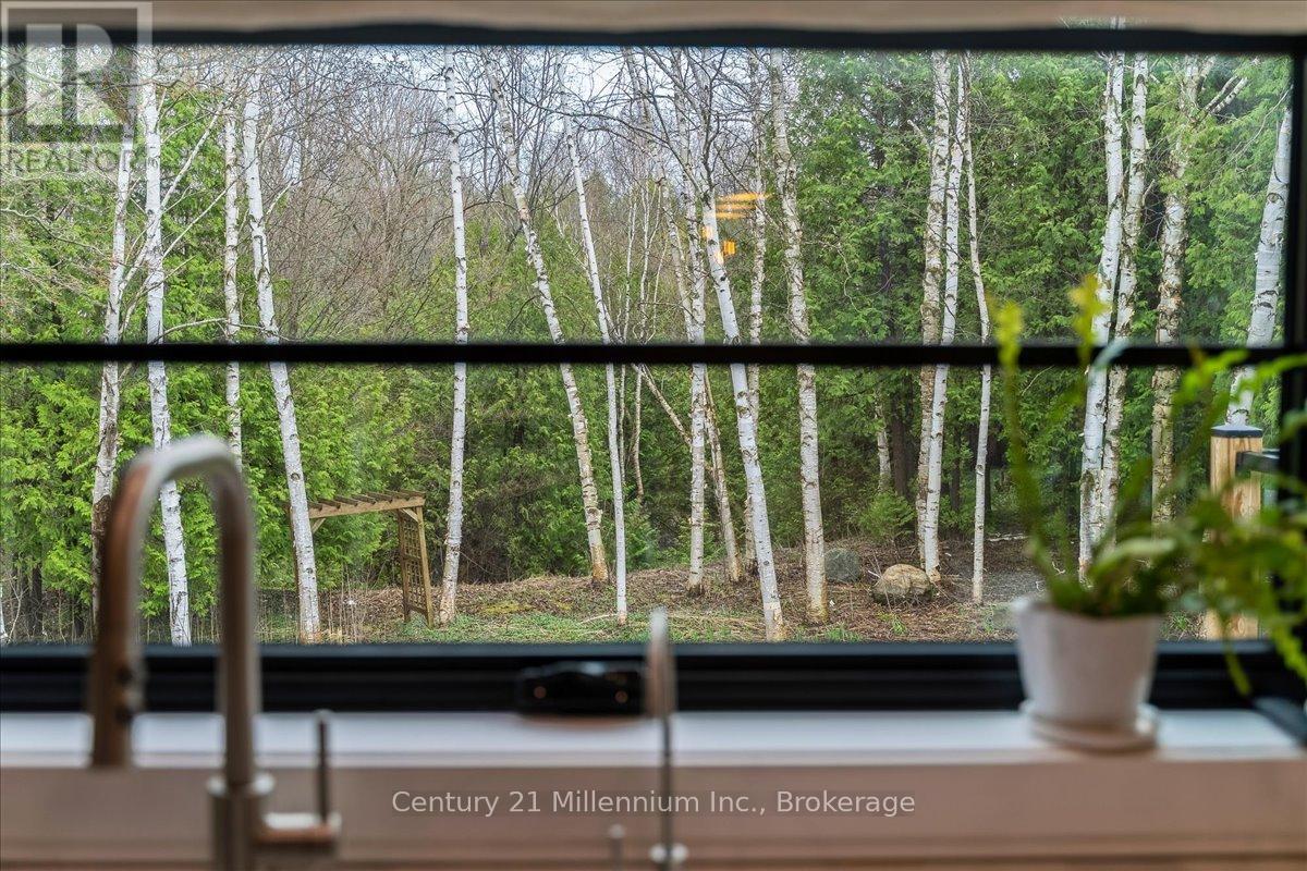 33 Slalom Gate Road, Collingwood, Ontario  L9Y 5A9 - Photo 20 - S13029130