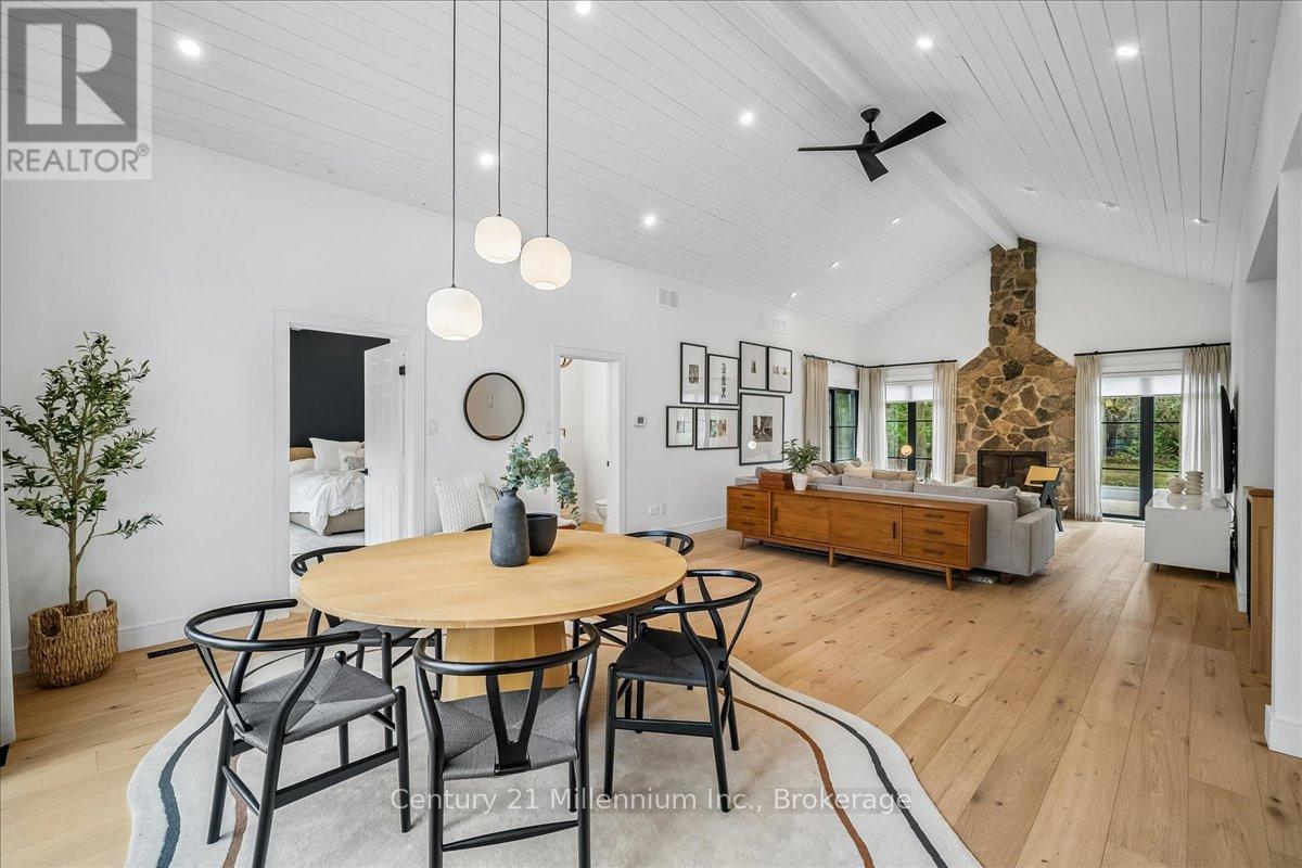 33 Slalom Gate Road, Collingwood, Ontario  L9Y 5A9 - Photo 21 - S13029130