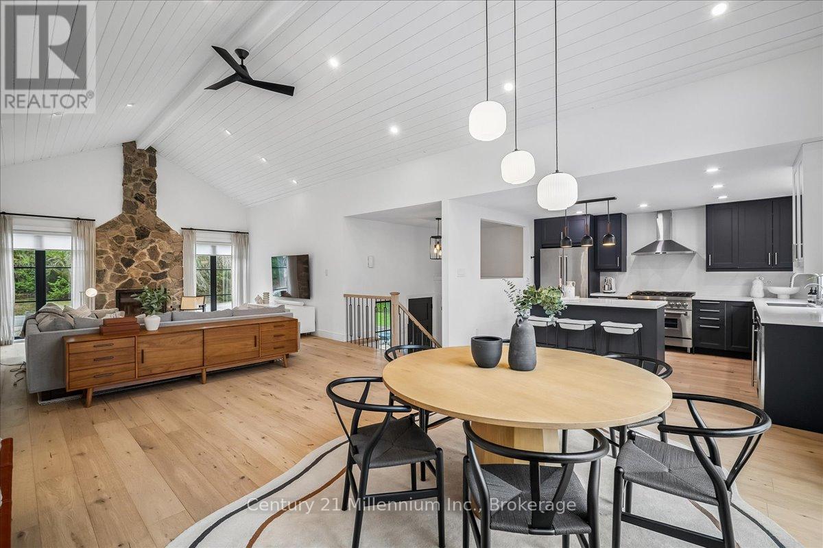 33 Slalom Gate Road, Collingwood, Ontario  L9Y 5A9 - Photo 22 - S13029130