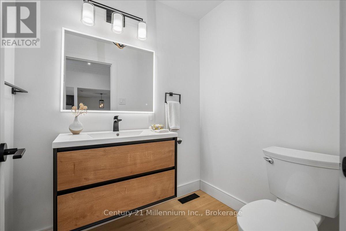 33 Slalom Gate Road, Collingwood, Ontario  L9Y 5A9 - Photo 23 - S13029130