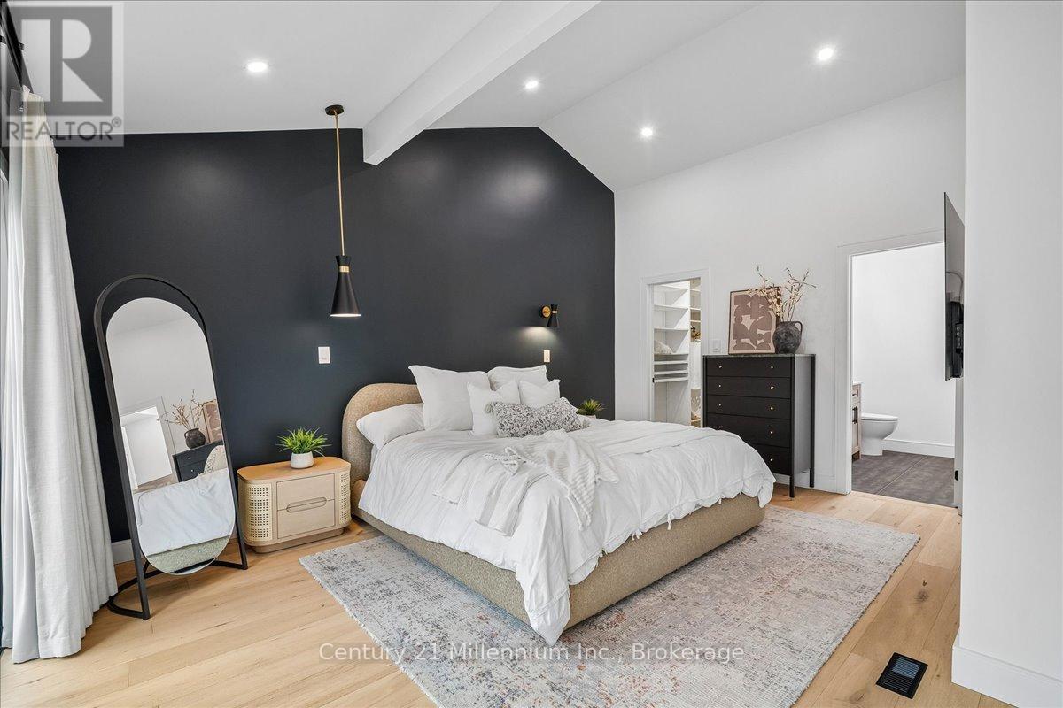 33 Slalom Gate Road, Collingwood, Ontario  L9Y 5A9 - Photo 25 - S13029130