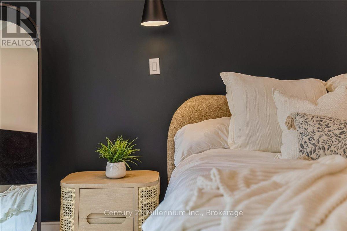 33 Slalom Gate Road, Collingwood, Ontario  L9Y 5A9 - Photo 26 - S13029130