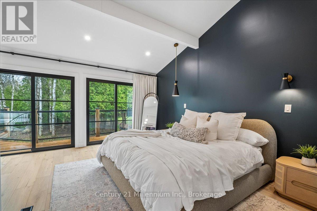 33 Slalom Gate Road, Collingwood, Ontario  L9Y 5A9 - Photo 27 - S13029130