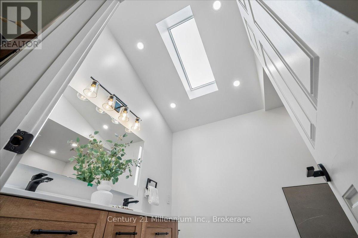 33 Slalom Gate Road, Collingwood, Ontario  L9Y 5A9 - Photo 32 - S13029130