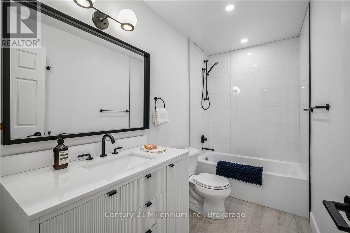 33 Slalom Gate Road, Collingwood, Ontario  L9Y 5A9 - Photo 35 - S13029130