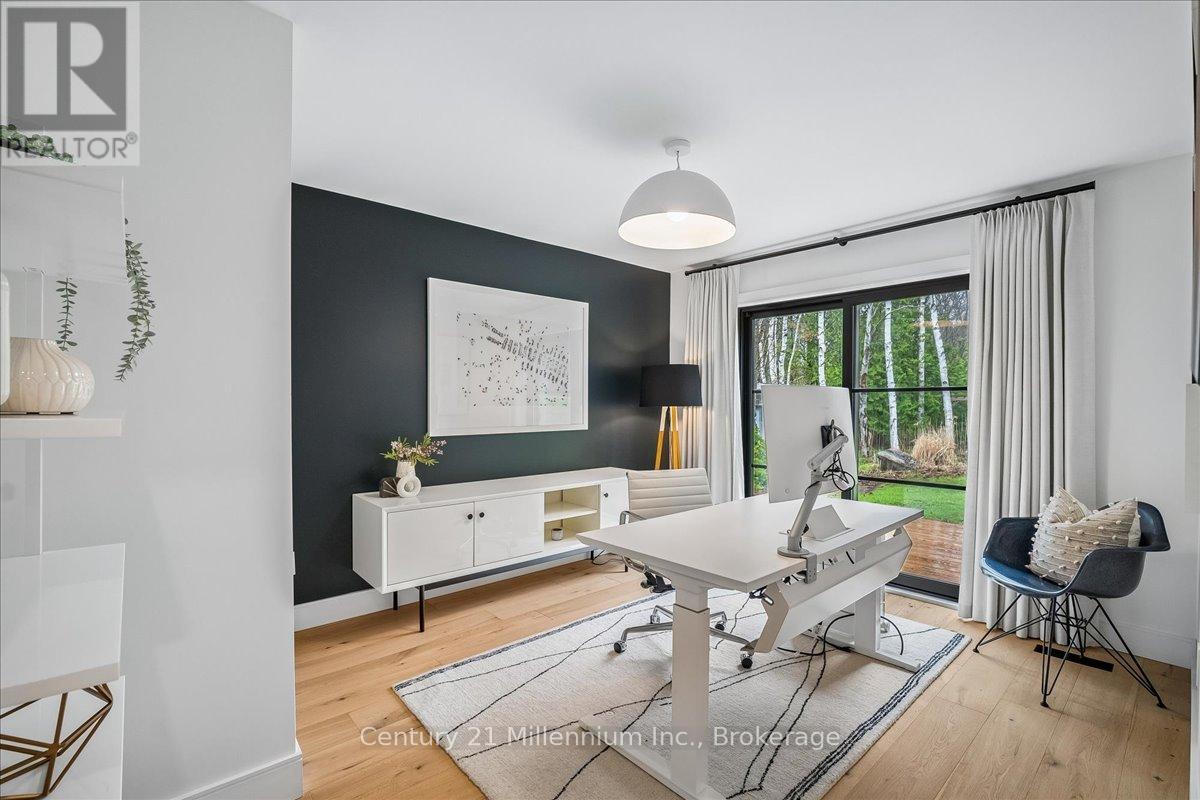 33 Slalom Gate Road, Collingwood, Ontario  L9Y 5A9 - Photo 37 - S13029130