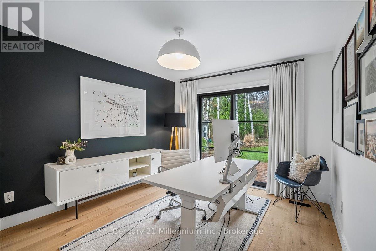 33 Slalom Gate Road, Collingwood, Ontario  L9Y 5A9 - Photo 38 - S13029130