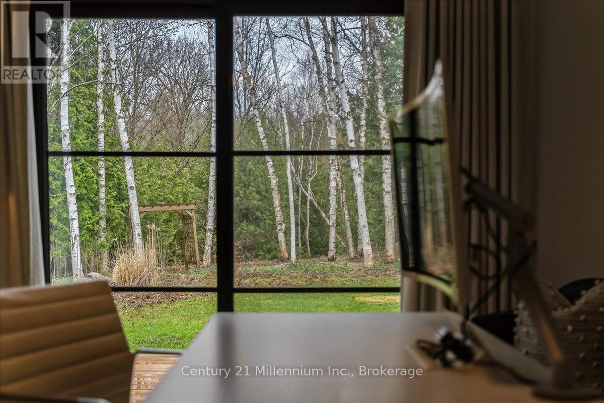 33 Slalom Gate Road, Collingwood, Ontario  L9Y 5A9 - Photo 39 - S13029130