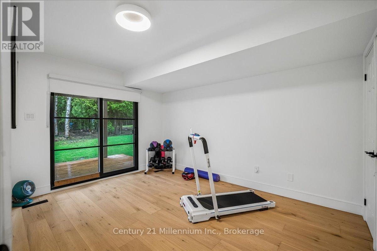 33 Slalom Gate Road, Collingwood, Ontario  L9Y 5A9 - Photo 40 - S13029130