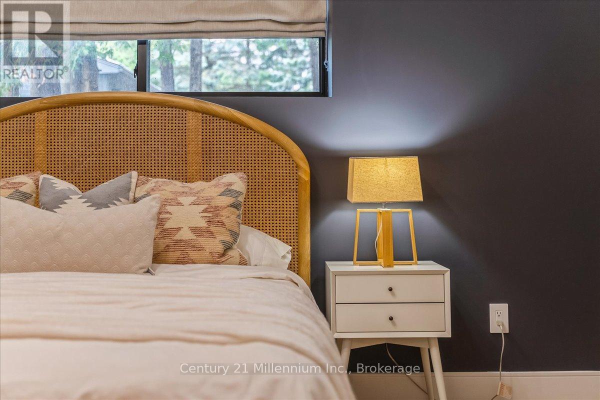 33 Slalom Gate Road, Collingwood, Ontario  L9Y 5A9 - Photo 43 - S13029130