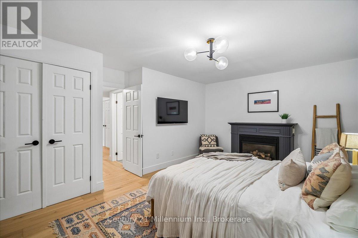 33 Slalom Gate Road, Collingwood, Ontario  L9Y 5A9 - Photo 44 - S13029130