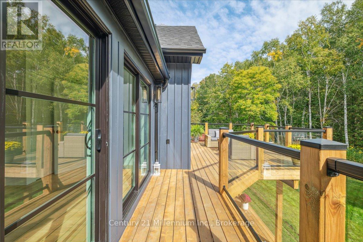 33 Slalom Gate Road, Collingwood, Ontario  L9Y 5A9 - Photo 47 - S13029130