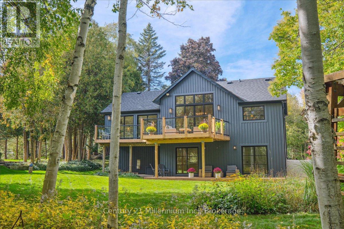 33 Slalom Gate Road, Collingwood, Ontario  L9Y 5A9 - Photo 49 - S13029130