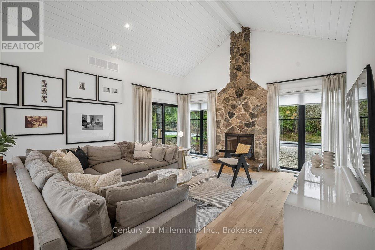 33 Slalom Gate Road, Collingwood, Ontario  L9Y 5A9 - Photo 5 - S13029130