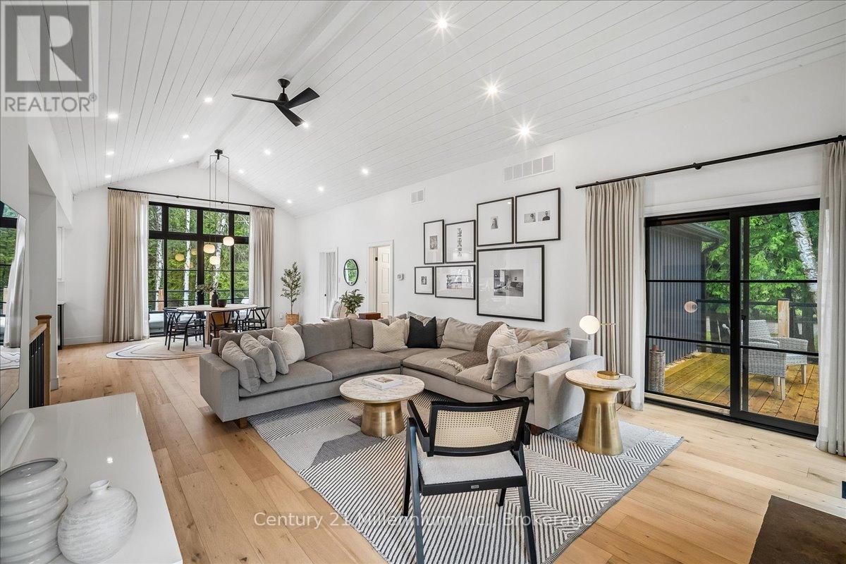 33 Slalom Gate Road, Collingwood, Ontario  L9Y 5A9 - Photo 9 - S13029130