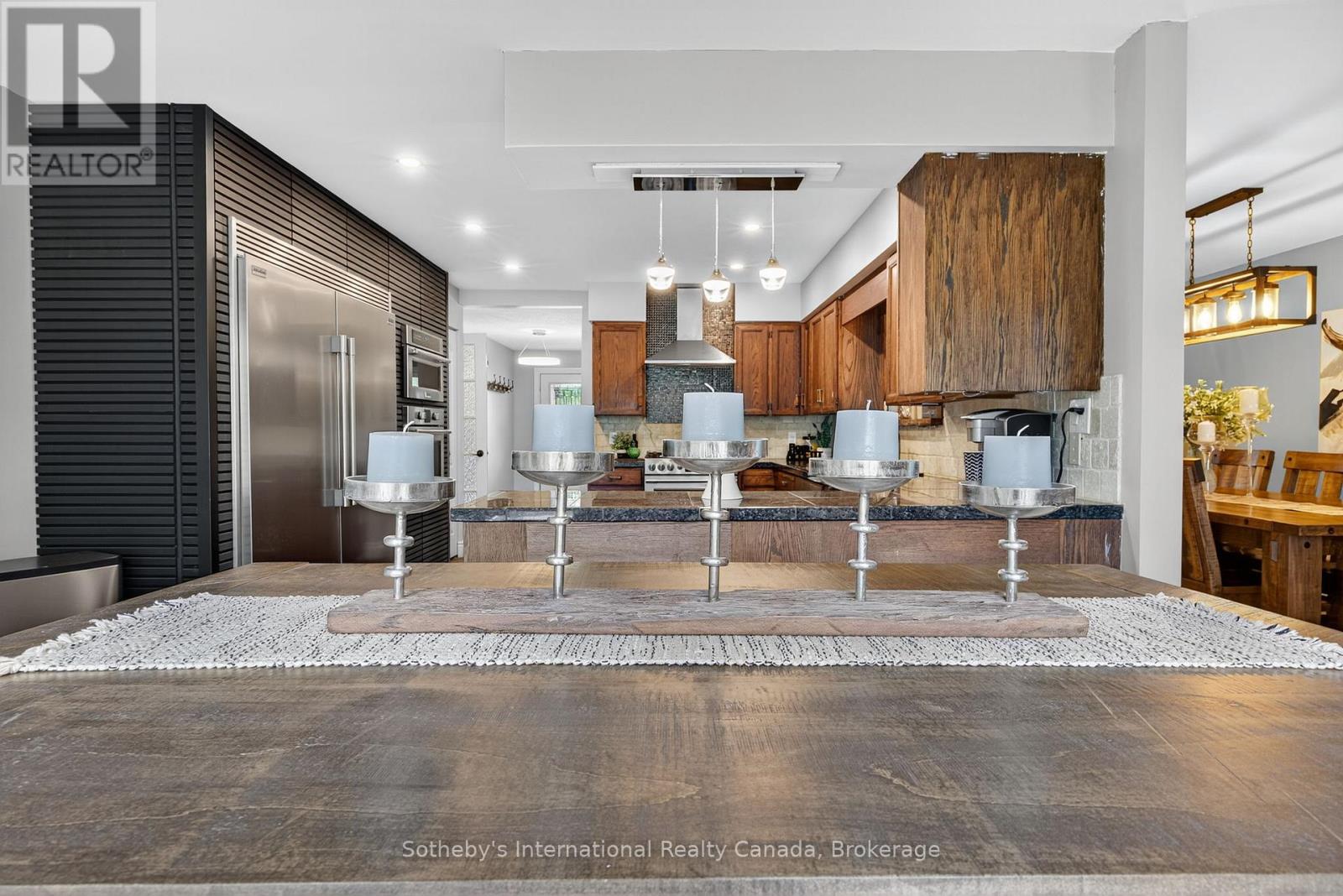 79 Caroline Street W, Clearview, Ontario  L0M 1G0 - Photo 13 - S13029152