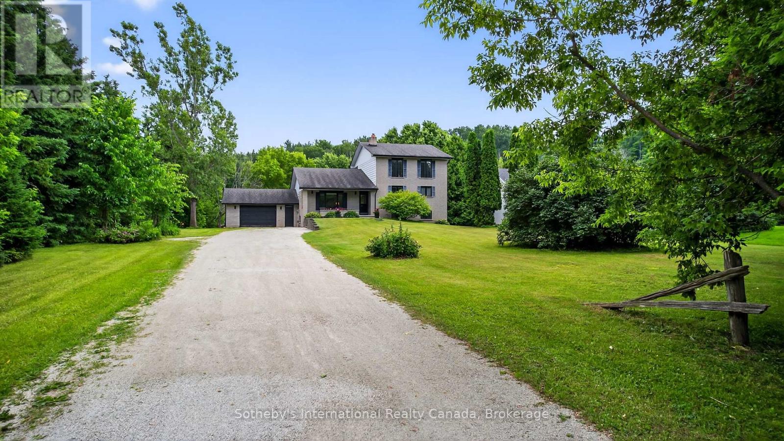 79 Caroline Street W, Clearview, Ontario  L0M 1G0 - Photo 2 - S13029152