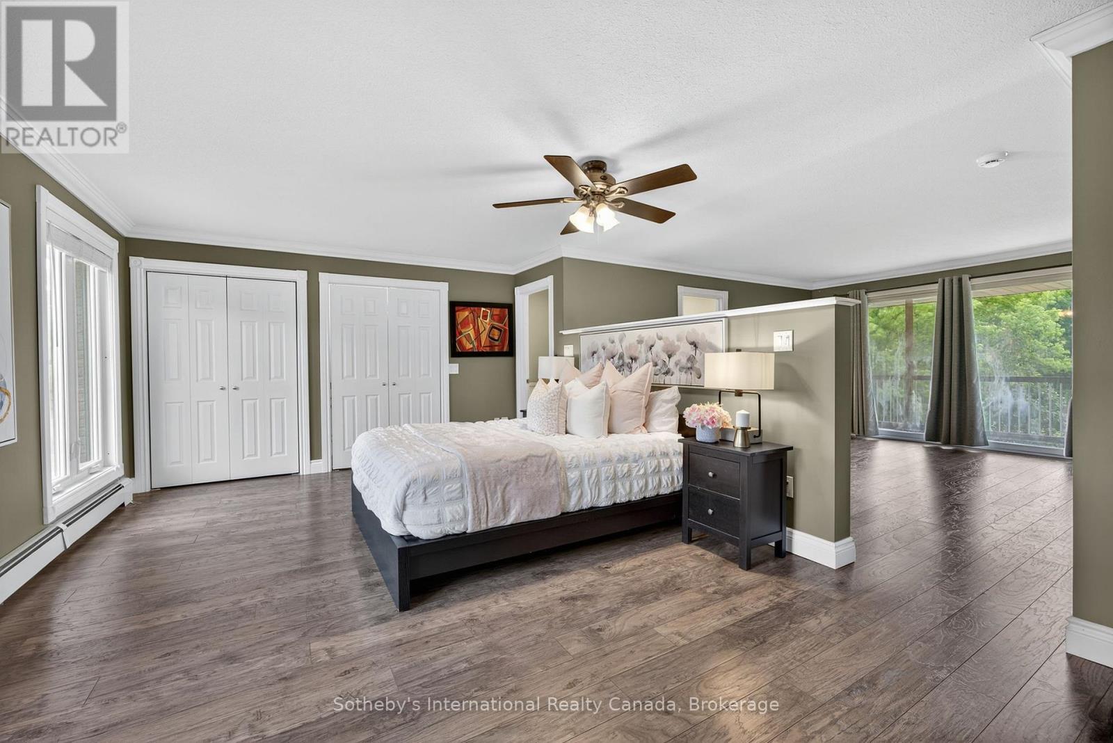 79 Caroline Street W, Clearview, Ontario  L0M 1G0 - Photo 29 - S13029152