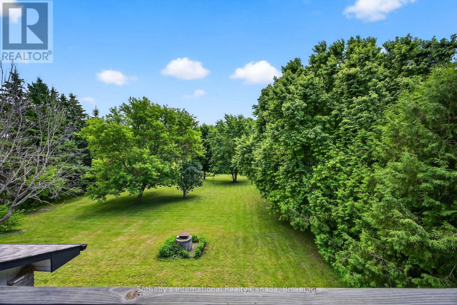 79 Caroline Street W, Clearview, Ontario  L0M 1G0 - Photo 37 - S13029152