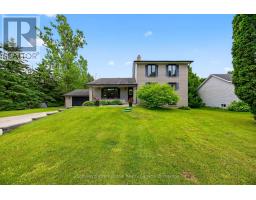 79 CAROLINE STREET W, clearview, Ontario