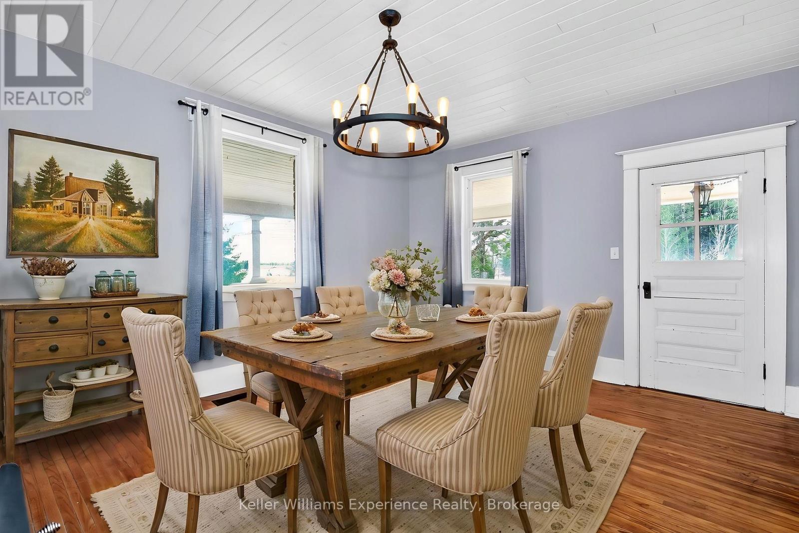 2936 Flos 6 Road W, Springwater, Ontario  L0L 1P0 - Photo 12 - S13029266