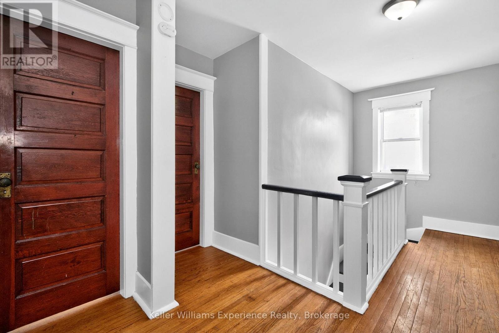 2936 Flos 6 Road W, Springwater, Ontario  L0L 1P0 - Photo 21 - S13029266