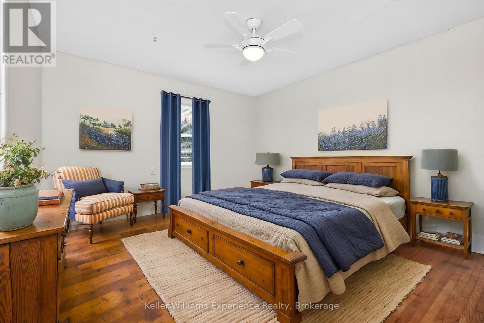 2936 Flos 6 Road W, Springwater, Ontario  L0L 1P0 - Photo 25 - S13029266