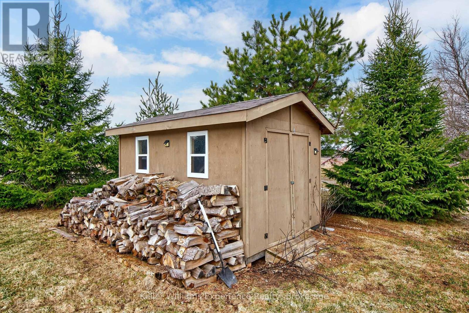 2936 Flos 6 Road W, Springwater, Ontario  L0L 1P0 - Photo 35 - S13029266