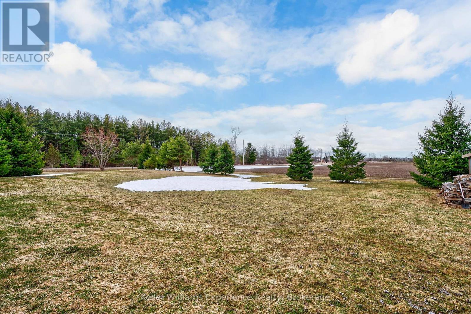 2936 Flos 6 Road W, Springwater, Ontario  L0L 1P0 - Photo 37 - S13029266