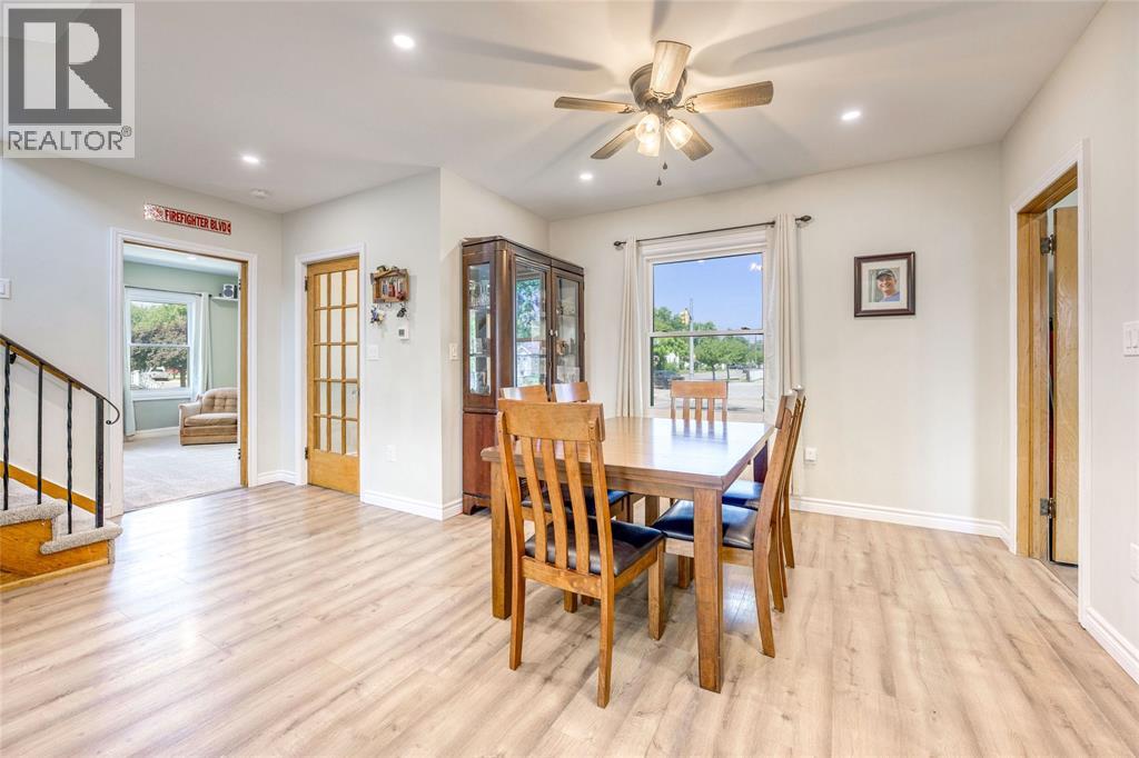 703 Wellington Street, Sarnia, Ontario  N7T 1J3 - Photo 22 - 26008813