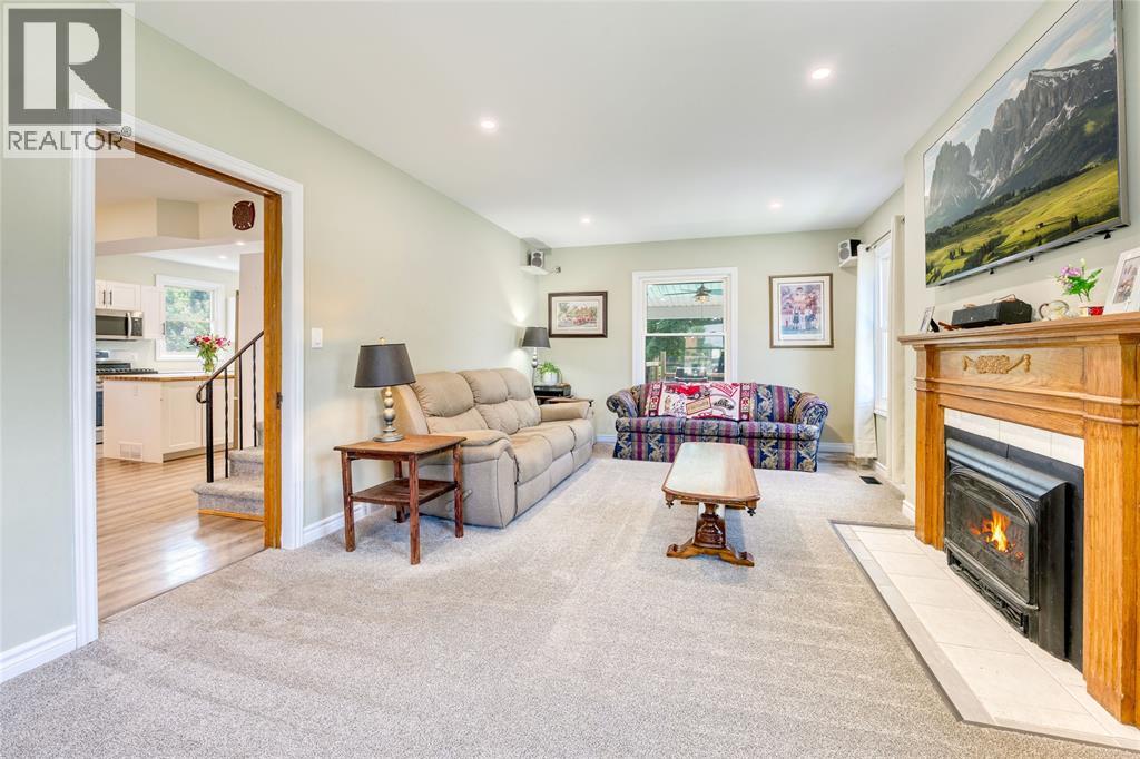 703 Wellington Street, Sarnia, Ontario  N7T 1J3 - Photo 27 - 26008813