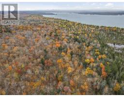 PT LT 12 CON V, Richards Landing, Ontario