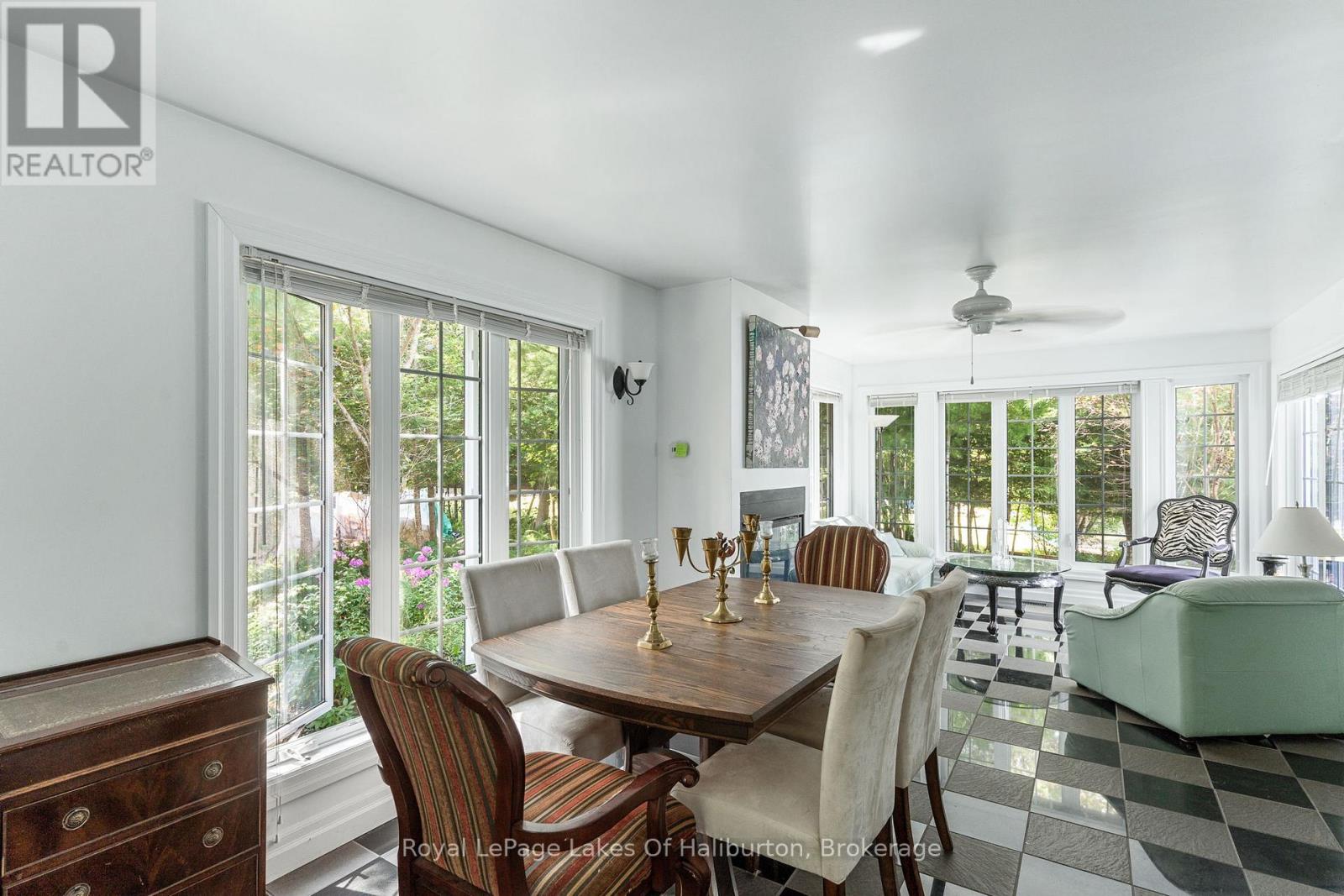 1049 Ninatigo Lane, Algonquin Highlands, Ontario  K0M 1S0 - Photo 10 - X13029094