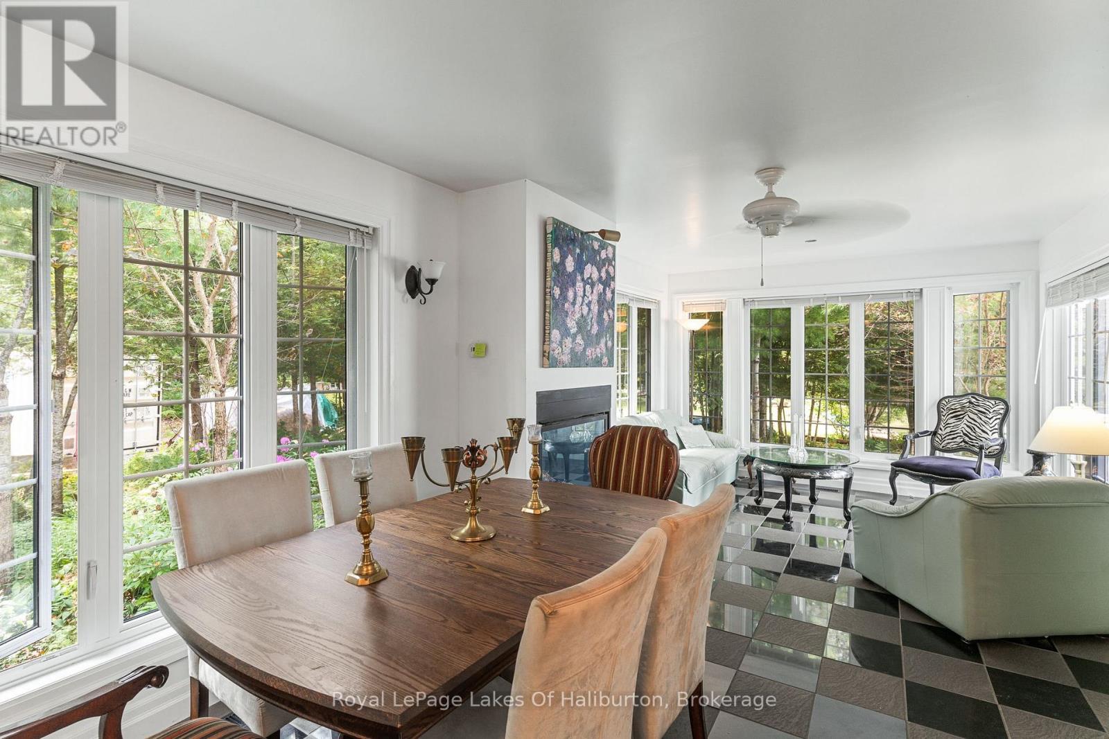 1049 Ninatigo Lane, Algonquin Highlands, Ontario  K0M 1S0 - Photo 11 - X13029094