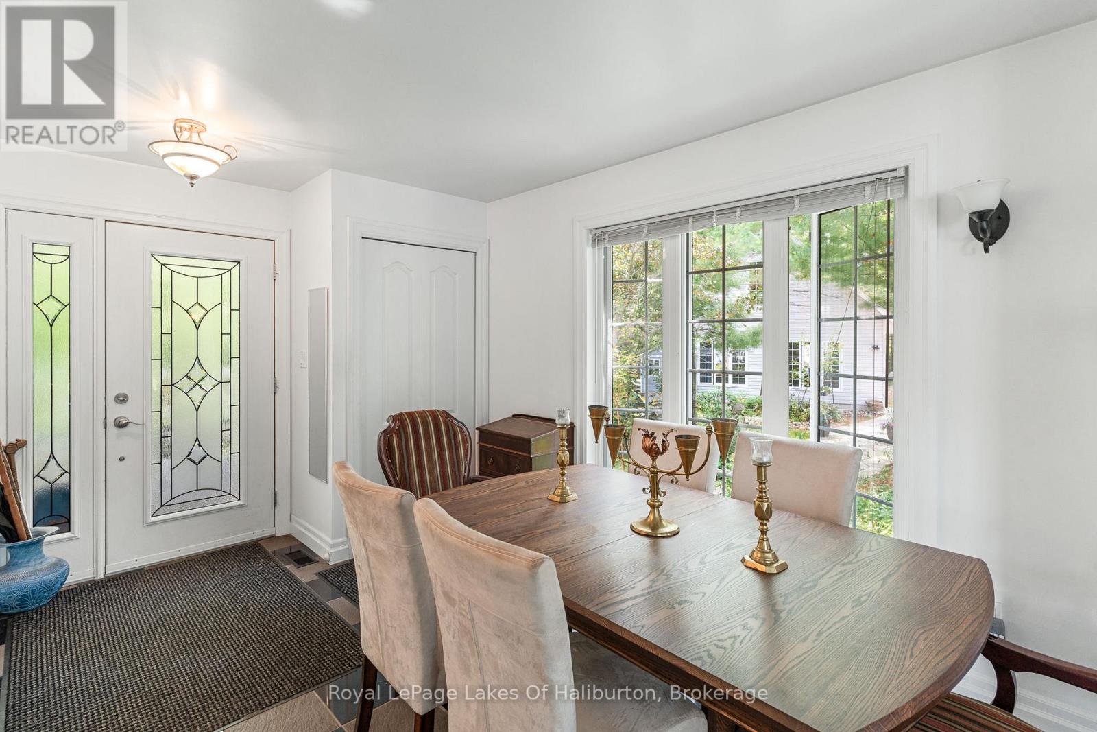 1049 Ninatigo Lane, Algonquin Highlands, Ontario  K0M 1S0 - Photo 12 - X13029094